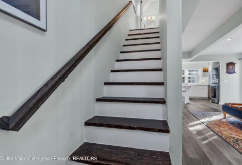 745 20th Ave, Belmar NJ  07719-2924 exterior