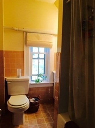 193 Prospect St, Northampton MA 01060-2138 exterior