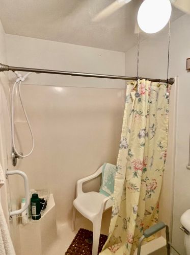 676 Malayan Ct, Fort Pierce FL  34982-3938 exterior