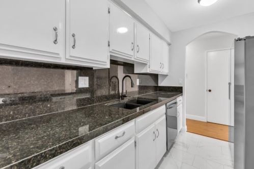 7791 Chancery Ct, Citrus Heights CA  95610-5903 exterior