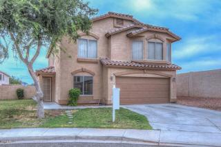 7682 Lamar Rd, Glendale, AZ 85303-2944