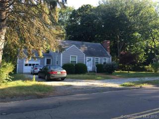 51 Woodland Rd, Madison, CT 06443-2342