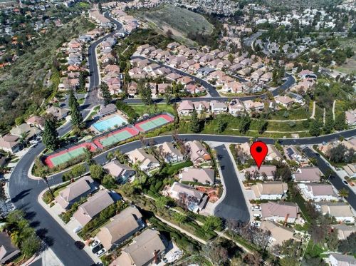 6407 Nance Cir, Orange, CA 92869-6302