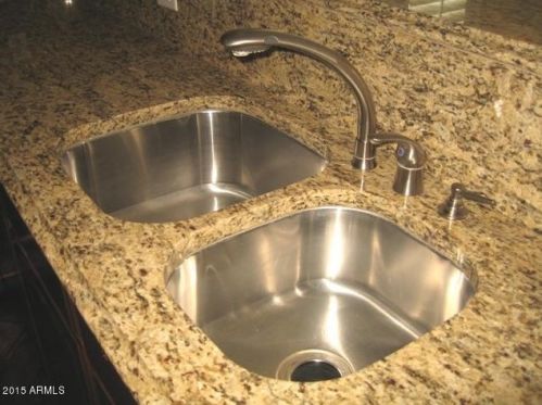 4205 Jasper Dr, Gilbert AZ  85296-8463 exterior