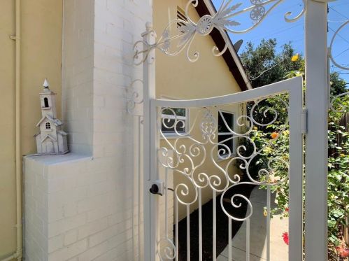 1284 Tangerine St, El Cajon CA  92021-5011 exterior