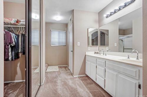 1104 Teakwood Ave, Rialto CA  92376-8754 exterior