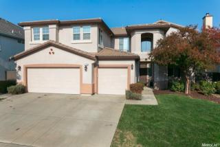 110 Menard Cir, Sacramento, CA 95835-1631