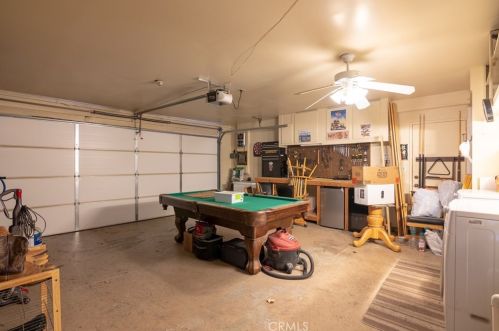 26629 Calle Gregorio, Menifee CA  92585-8827 exterior