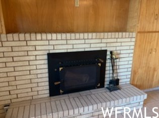 3608 Cascade Cir, Salt Lake City, UT 84109-2301