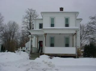 162 Cedar St, Geneva On The Lake, OH 44041-1658