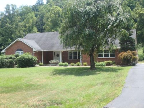 31 Wordsworth Way, Firebrick, KY 41174-8600
