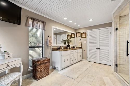 9 Chisholm Trl, Allen TX 75013-5852 exterior