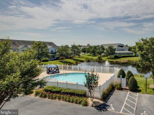 34677 Villa Cir, Lewes DE  19958-2726 exterior