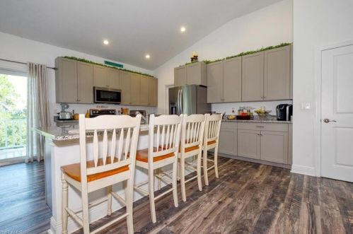 3503 75 St, Lehigh Acres FL 33971-6872 exterior