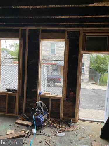 1732 Filmore St, Camden NJ  08104-3402 exterior