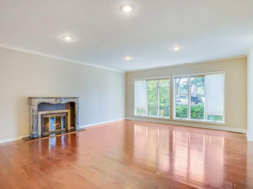 2635 Schubert Pl, La Crosse WI  54601-3958 exterior