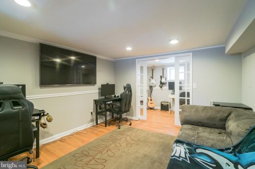 309 Butler Ave, Prospectville PA 19002-5740 exterior