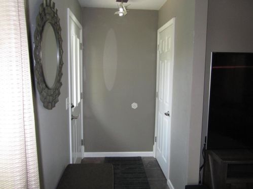 795 Pioneer Rd, Fond Du Lac WI  54935-6516 exterior