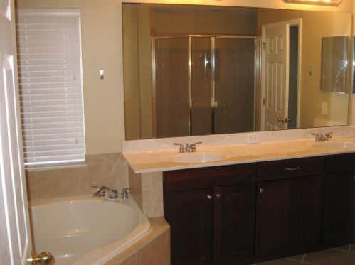 874 Caneel Bay Ter, Casselberry FL  32708-2742 exterior