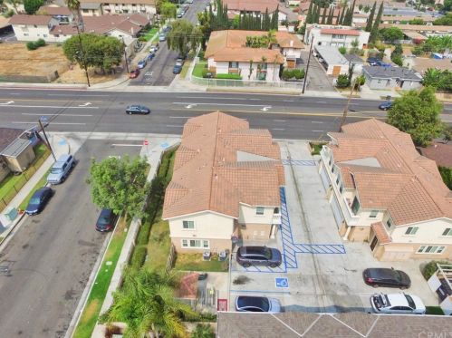 7592 Artesia Blvd, Buena Park, CA 90621-5302