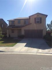 110 Boston Ave, Beaumont, CA 92223-7529