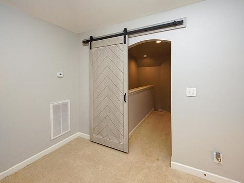 3392 Toomer Kiln Cir, Mount Pleasant SC  29466-9065 exterior