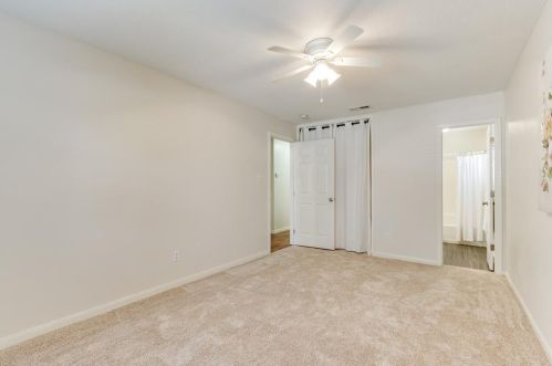 2012 Paisley St, Denton TX  76209-4755 exterior