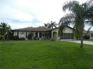 164 Annapolis Ln, Placida FL  33947-2205 exterior