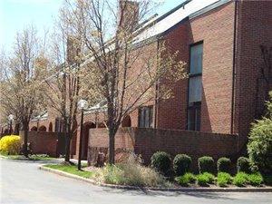 108 Rivermist Dr, Buffalo, NY 14202-4300