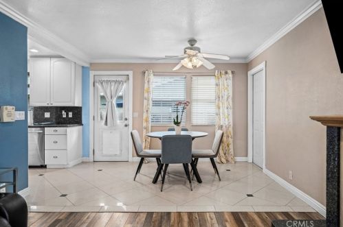 5775 Rio Way, Buena Park CA  90620-1249 exterior