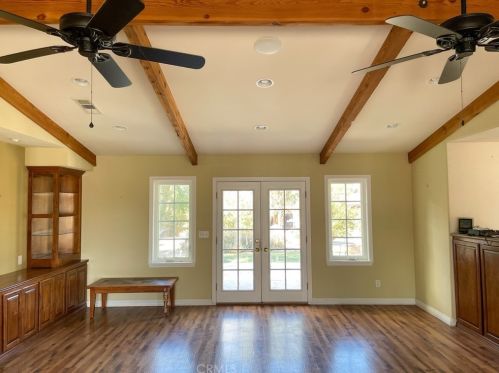 7350 Union Rd, Lake Nacimiento, CA 93446-9350
