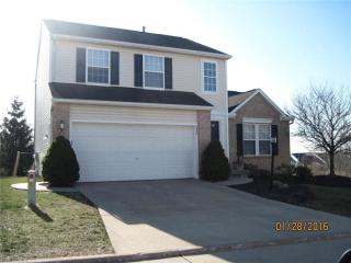 820 Hunter Ridge Dr, Streetsboro, OH 44241-4333