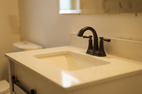 1589 Marcella Dr, Covington KY  41011-3747 exterior