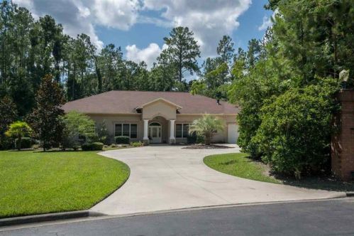 11445 10th Ln, Gainesville, FL 32606-0430