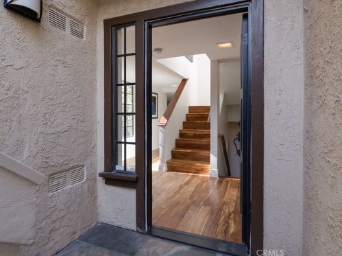 1613 Havemeyer Ln, Redondo Beach CA  90278-4714 exterior