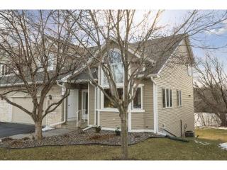 8216 Norman Creek Trl, Minneapolis, MN 55437-3814