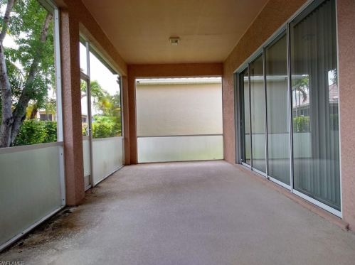 2156 Oxford Ridge Cir, Lehigh Acres FL  33973-6057 exterior