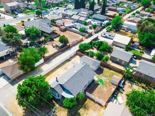 9659 Primrose Dr, Riverside CA 92503-4277 exterior