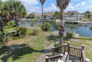 7242 Flood Reef, Pensacola, FL 32507-9433