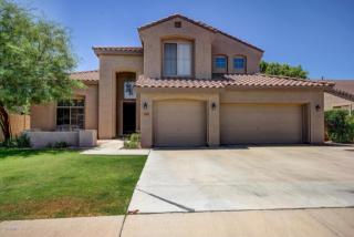 7191 Firebird Dr, Glendale, AZ 85308-9581
