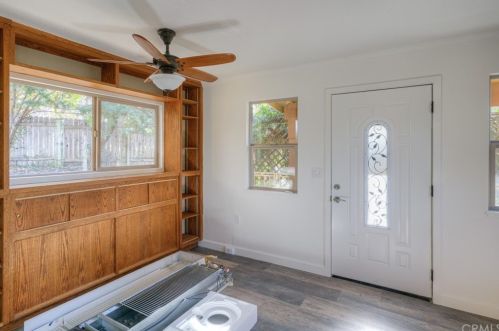 15 Woodcrest Dr, Oroville CA  95966-5518 exterior