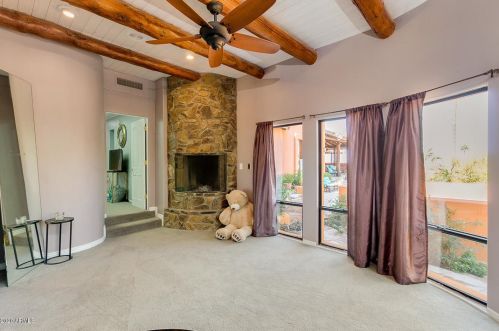 15223 12 St, Phoenix AZ exterior