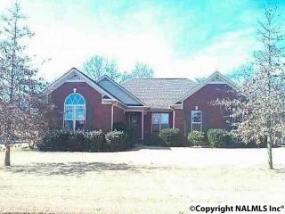 230 Wes Ashley Dr, Meridianville, AL 35759-2286