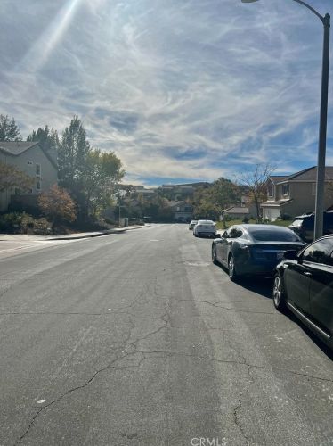 11337 Harmon Hts, Beaumont CA  92223-7404 exterior