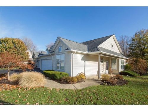 2475 Capulet Ct, Avon, OH 44011-1663
