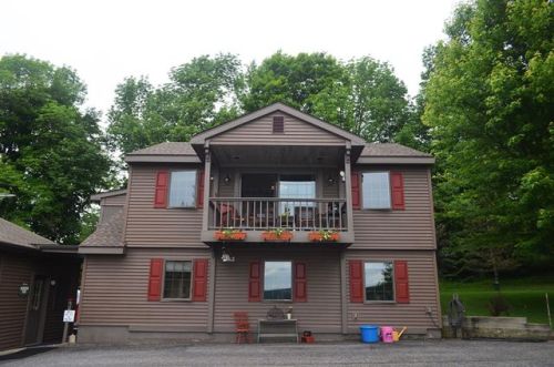 379 Roscoe Jones Rd, Cooperstown, NY 13326-4714
