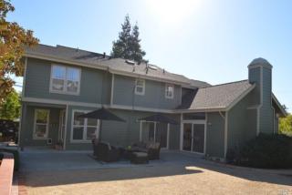 285 L St, Benicia, CA 94510-3238