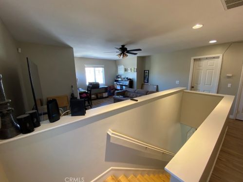 1323 Burdock St, Beaumont CA  92223-8301 exterior