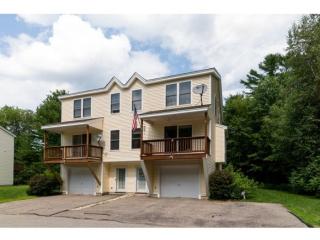 32 Chandler Ln, Epping, NH 03042-1720