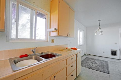 116 Evans Ave, Del Monte Park CA  93950-3020 exterior